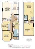 108743b9-floorplan_lge