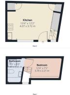 Flat 6