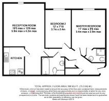 9bb5414d-floorplan_lge
