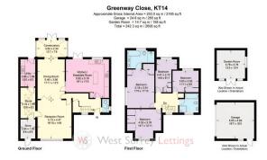 be9c8387-11 20Greenway 20floorplan