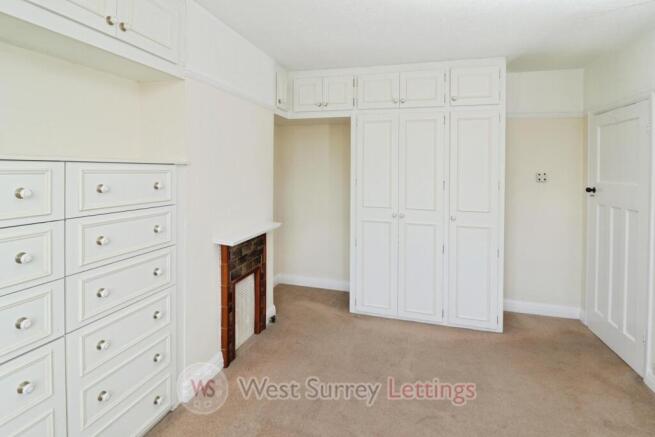 user_edited_photo-a49354f1_user-edited-9c71670d-ee