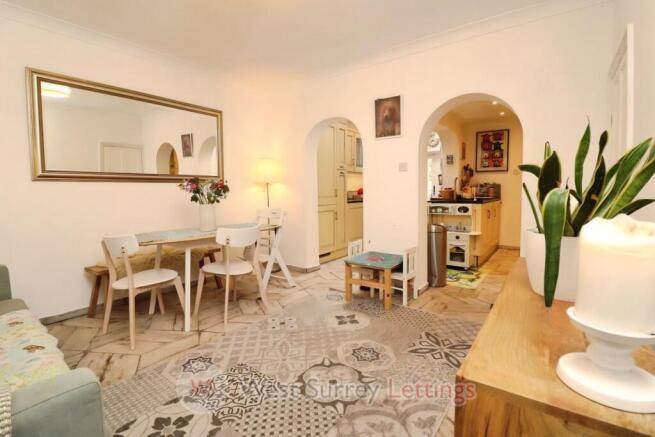 c78ee5ee-rec 202_lge