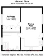 54cce0c4-CABIN 204 20FLOOR 20PLAN_med