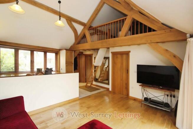 14d69eff-liv 201_lge