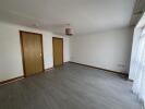 Living Room 2.jpg