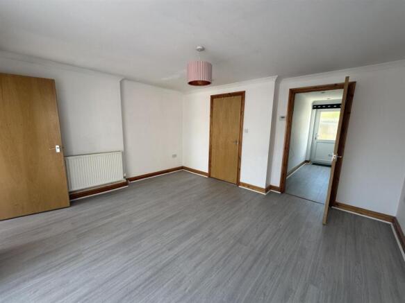 Living room.jpg