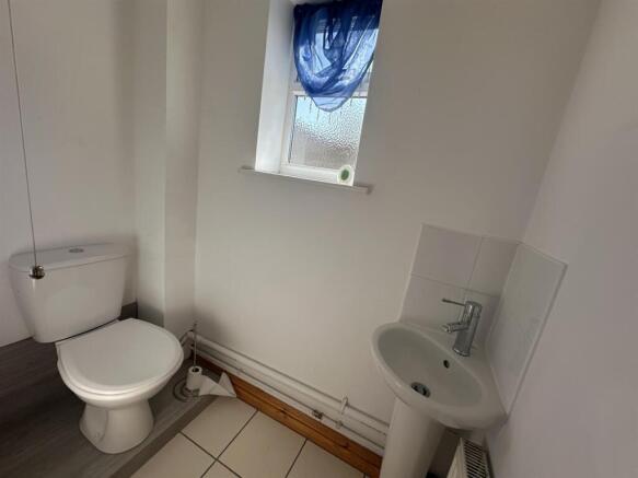 WC.jpg