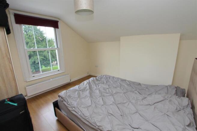 Main Bedroom.jpg
