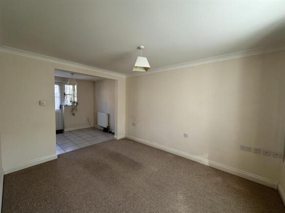 Living Room.jpg