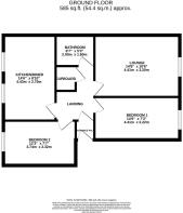 Floorplan.jpg