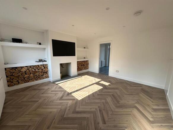 Living room.jpg
