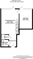702AApartment-High (1).jpg