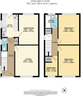 Floorplan.png