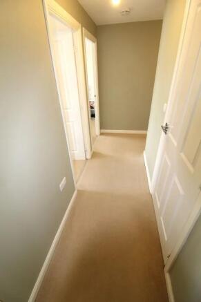 Hallway1.jpg