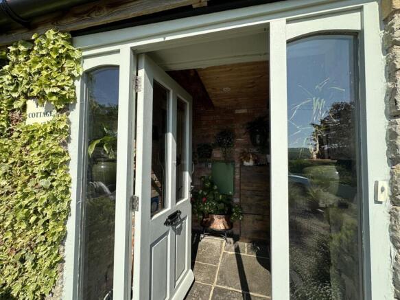 front door.jpg