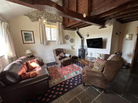 living room 3.jpg