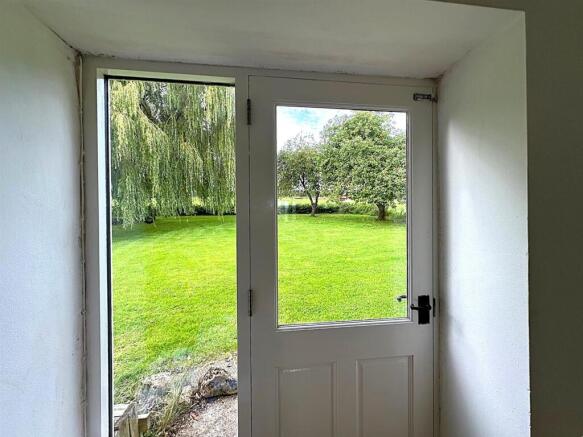 DOOR.jpg