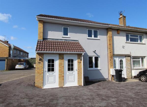 IMG_7671 - External.jpg