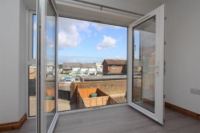 IMG_7690 - Open doors..jpg