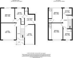 8TorridgeRoadKeynsham-High (2).jpg