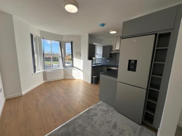 Kitchen, dining, living.jpg