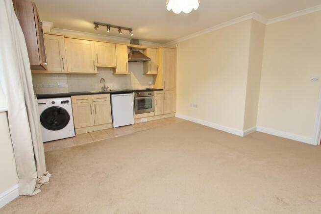 IMG_4529 (1024x683).jpg