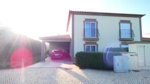 Photo of Lagos, Algarve