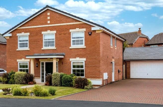 Azure - Redwood Gard