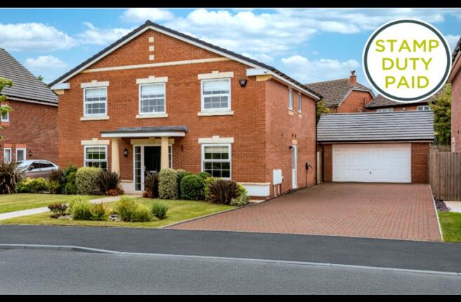 Azure - Redwood Gard