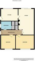 22MEREVALE-High.jpg