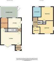38ChesterwoodRoad-High.jpg