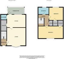 26LarksfieldRoad-High.jpg