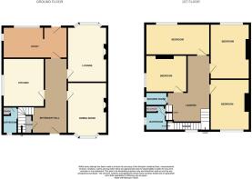 140SunnysideAvenue-High.jpg