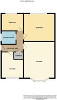 4KirkwallGrove-High.jpg