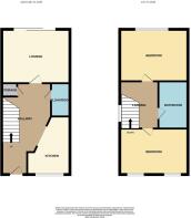 109Woodstreet-High.jpg