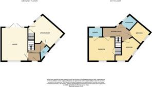 45RoyalWay-High.jpg