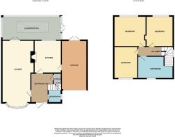60CatonCrescent-High.jpg