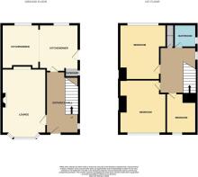 51NewfordCRescent-High.jpg