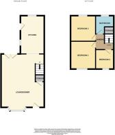 119chellheathroad-High.jpg