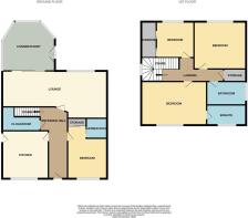 15AmeliaClose-High UPDATED.jpg