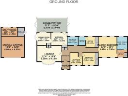 5IngleboroughPlace-High.jpg
