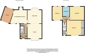 38ShaftesburyAvenue-High.jpg