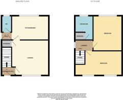 75ThornleyRoad-High.jpg