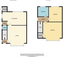 29CromerRoad-High.jpg