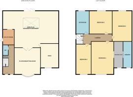 31HeathHouseLane-High.jpg