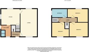 31duddellroad-High.jpg