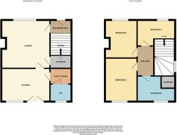 15croxdenroad-High.jpg