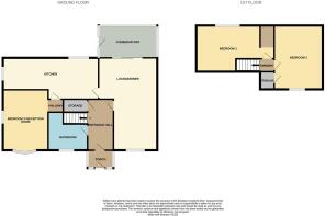 30kingstonavenue-High.jpg