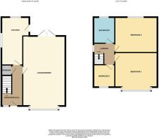 47abbottsdrive-High.jpg