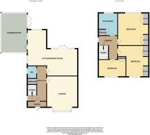 3SpencerAvenue-High.jpg